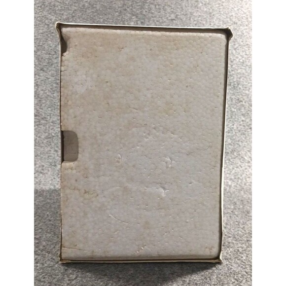 Dept 56 Dickens Village Turbury Printer 5586-9 Retired w/Box & Sleeve - Picture 13 of 15